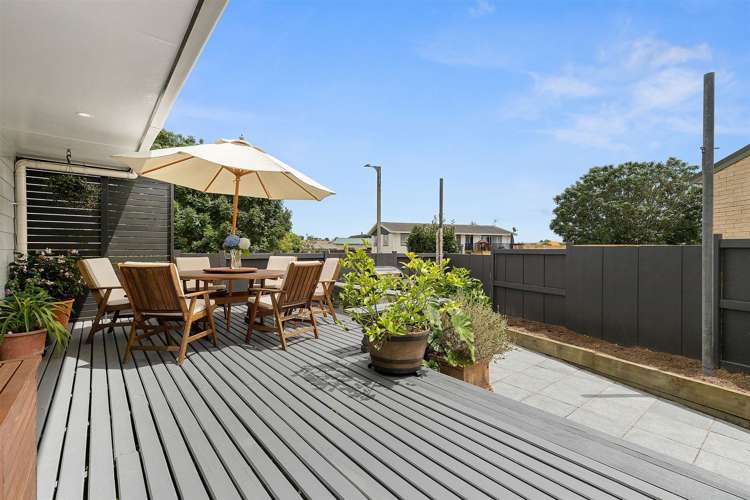 69 Young Street Morrinsville_15