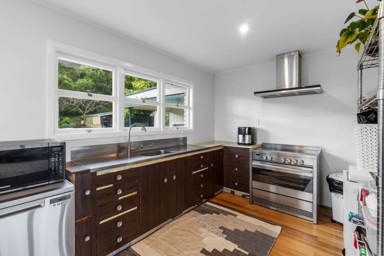 2 Miro Street Te Aroha_10