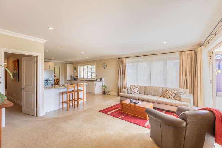 78 Merlot Drive Greenmeadows_10