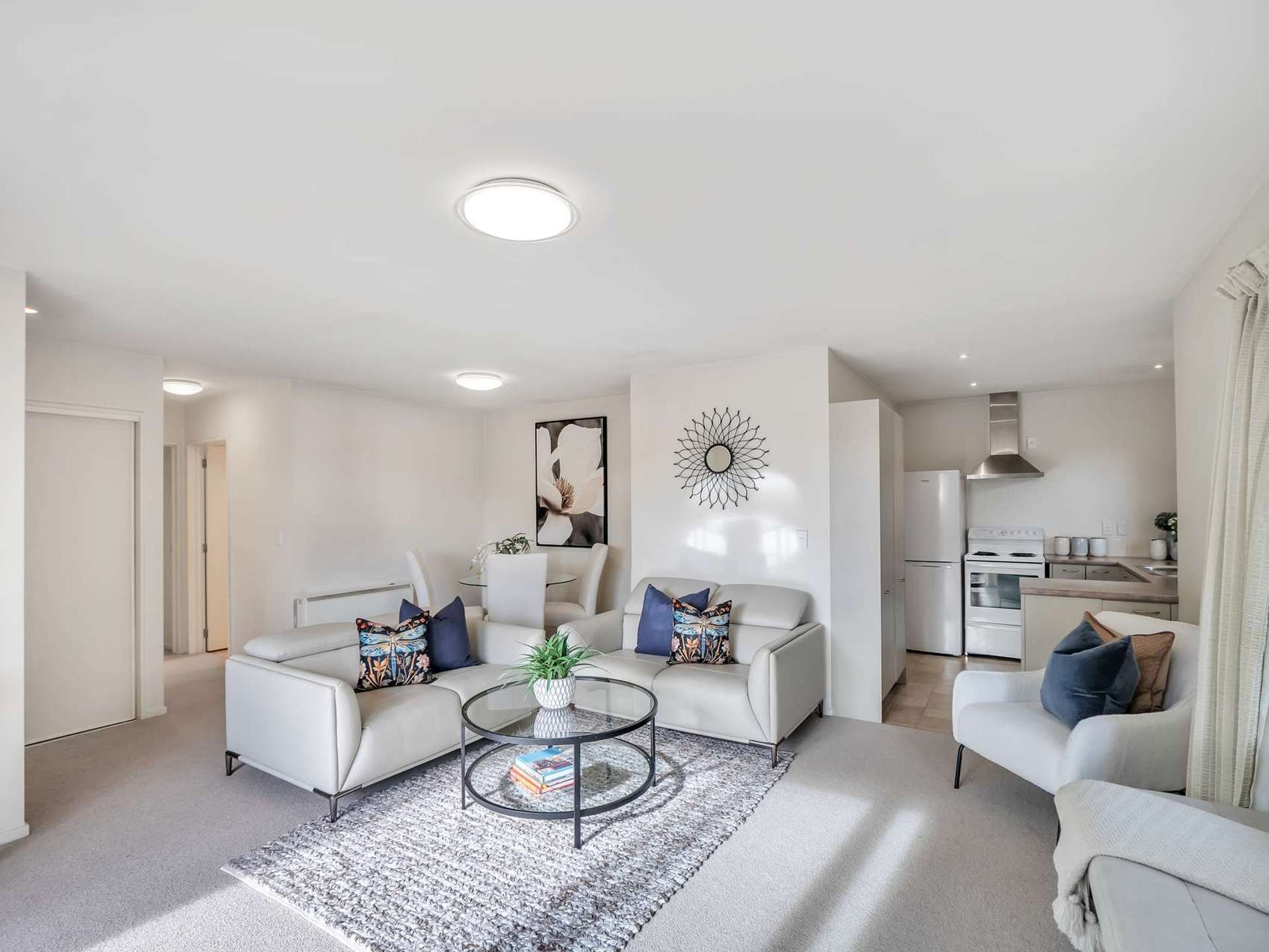 1/117 Yaldhurst Road Sockburn_0