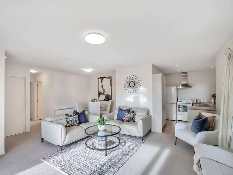 1/117 Yaldhurst Road_0