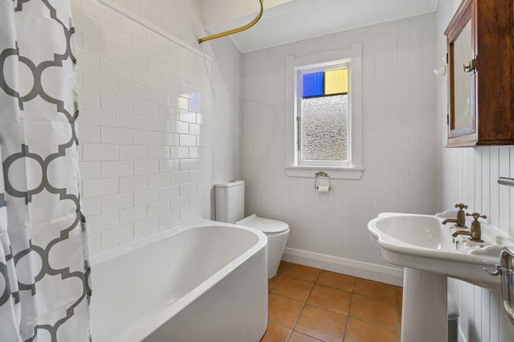 76a Ruawai Road Mount Wellington_12