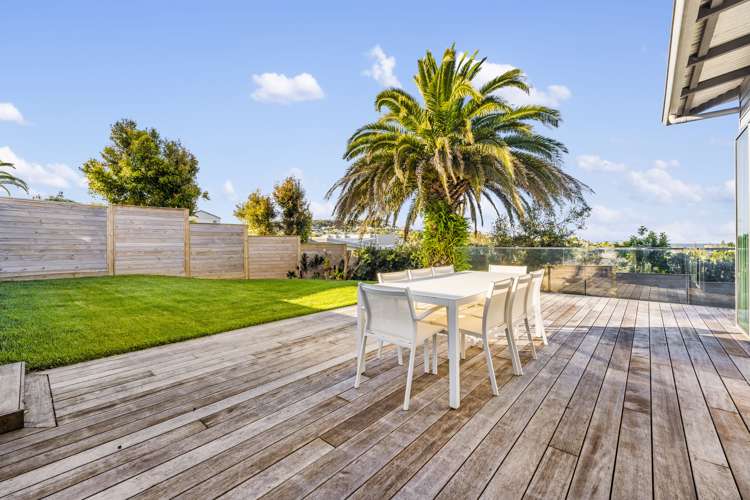 40 Javelin Close Gulf Harbour_29