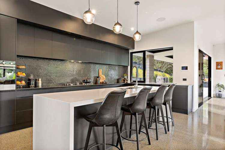 28 Taylor Road Waimauku_6