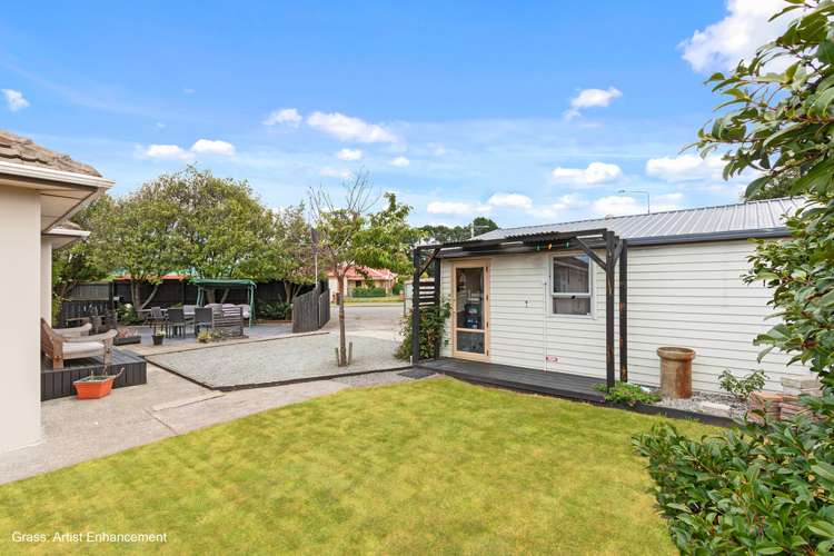 15 Rudds Road Linwood_10