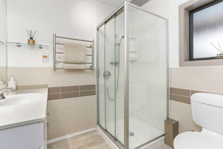 12 Broman Place Half Moon Bay_12