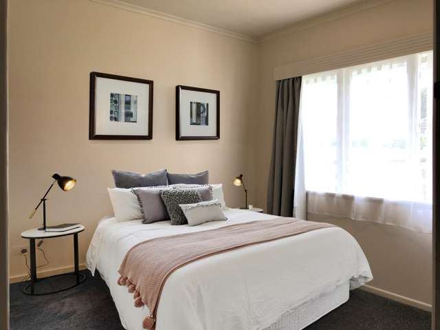 4/15 Dominion Street Takapuna_4