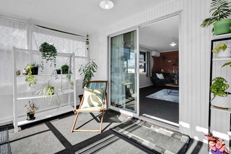 16 Walsh Road Westown_7