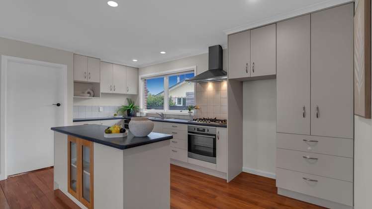 43 Seddon Street_4