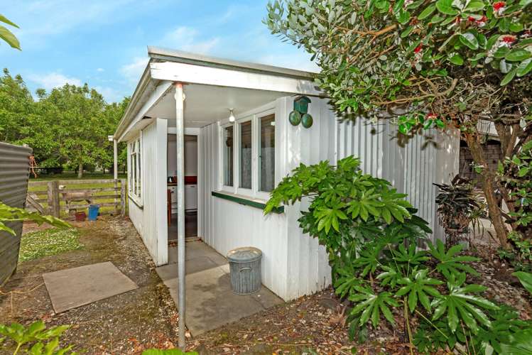 3 River Road Matawhero_20