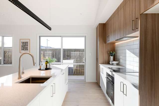 25 Lumino Terrace Peacocke_2