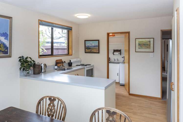 2/10 Broadfell Avenue Avonhead_8