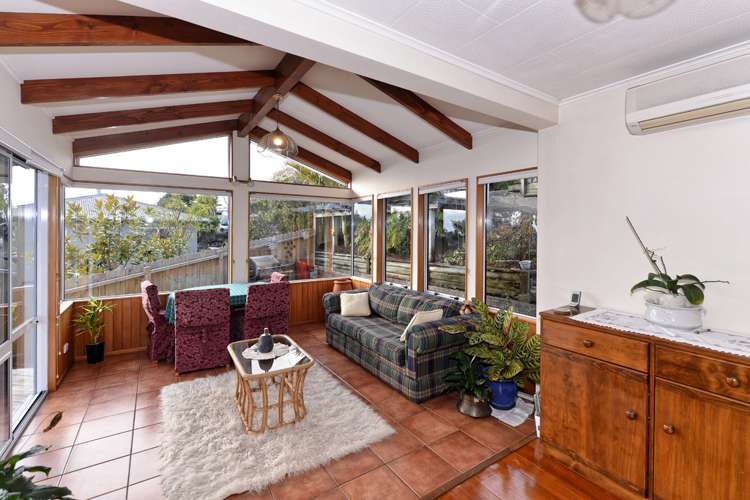 74 Quebec Road Washington Valley_7