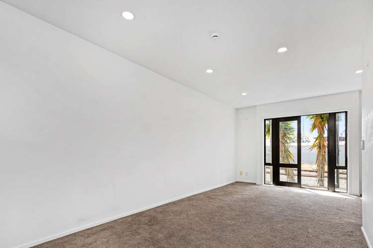 22 Sudbury Terrace Parnell_7