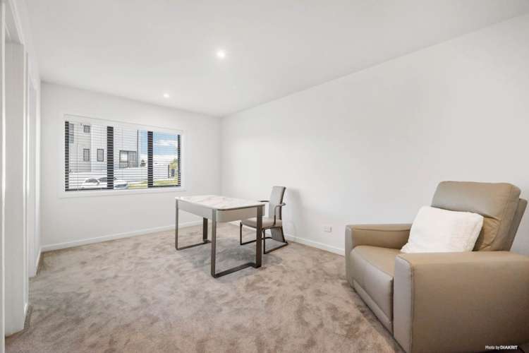 25 Kerekin Drive Oteha_15