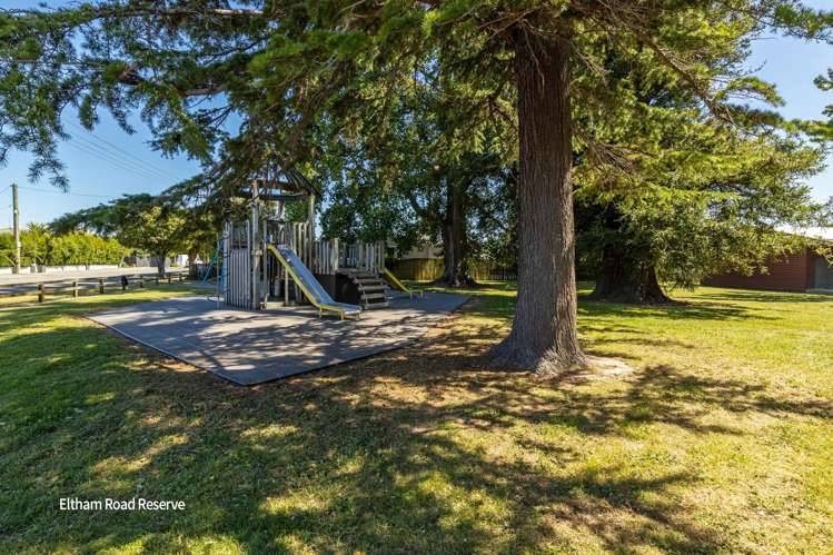 42 Eltham Road Blenheim_8