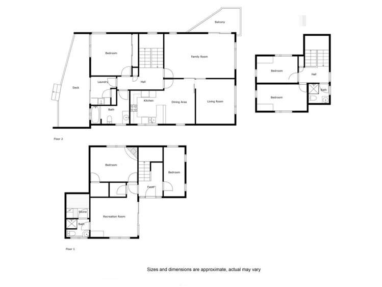 44 Littlebourne Road Roslyn_21