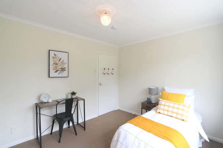 163 Grant Road Otatara_22