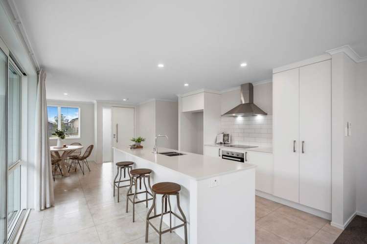 29 Pioneer Crescent_5