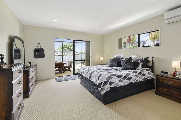 16 Leafield Crescent Henderson_19