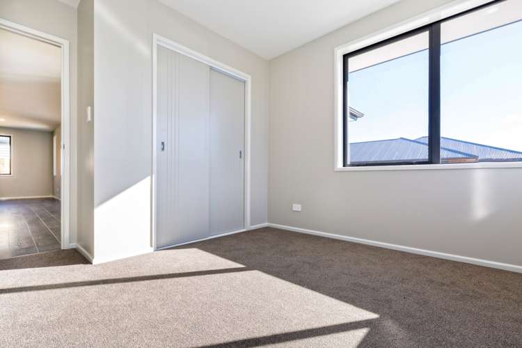 10 Modello Lane Waiuku_10