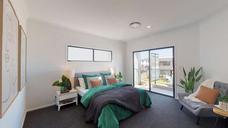 Lot 9 Eagle Ray Road Mangawhai Central_2