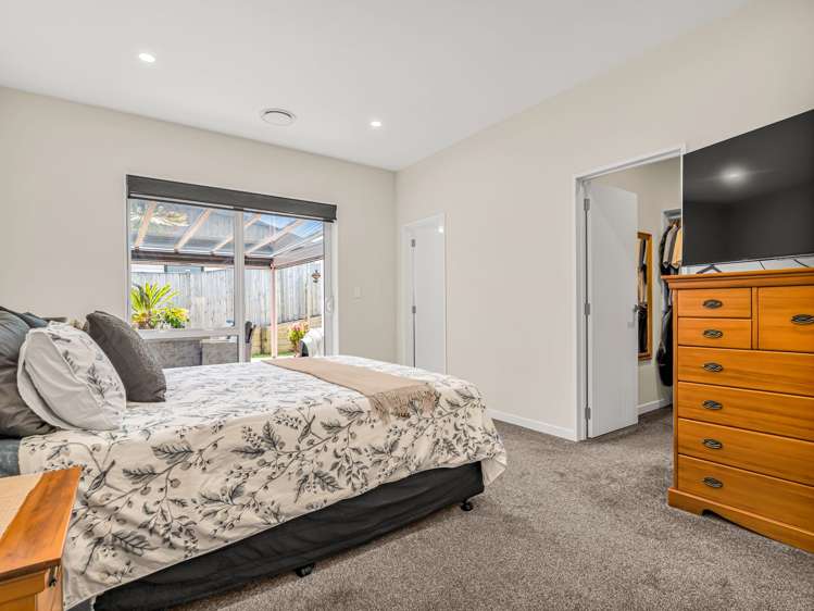 21 Jeroboam Loop Huapai_25