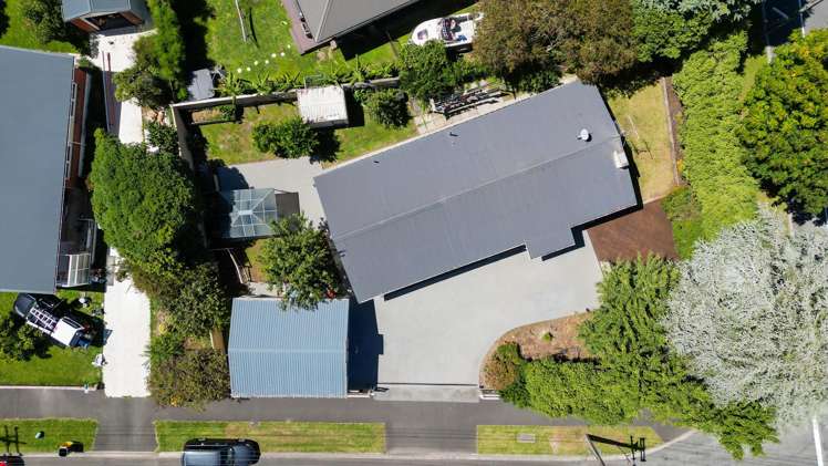 2 Carrington Avenue Hillcrest_21