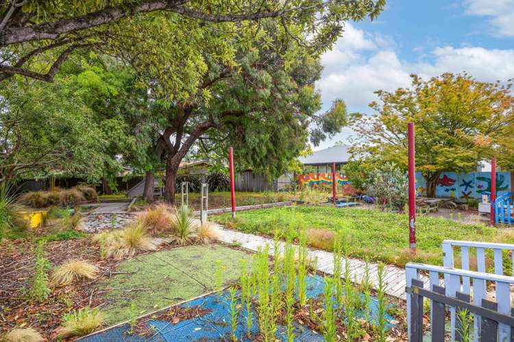 101 Slater Street Richmond_4