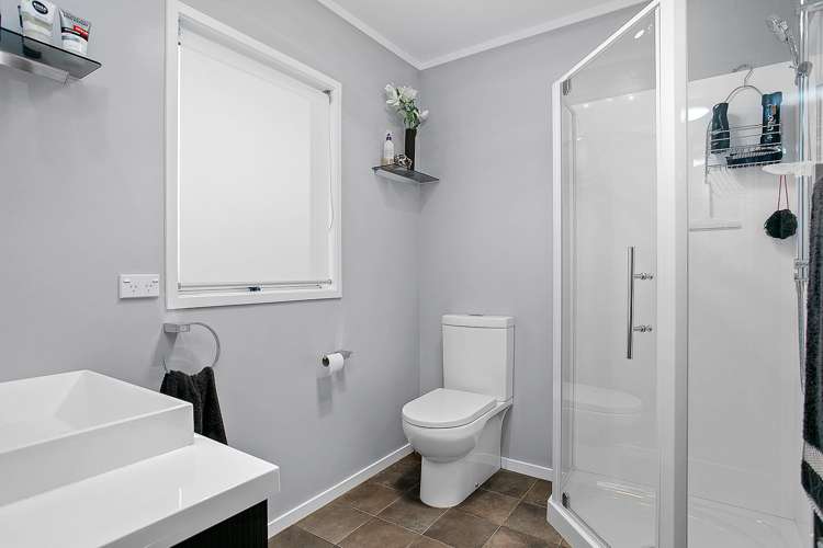 32 Princes Street Cambridge_10