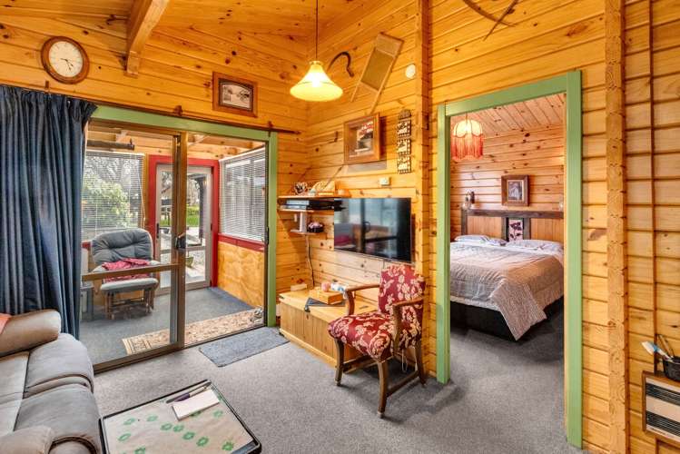 39 Newburn Street Waikaia_8