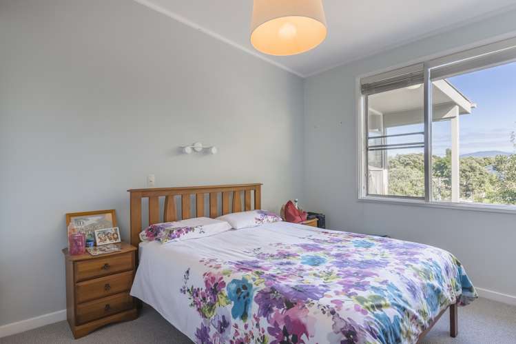 10 Kahu Road Otaihanga_12