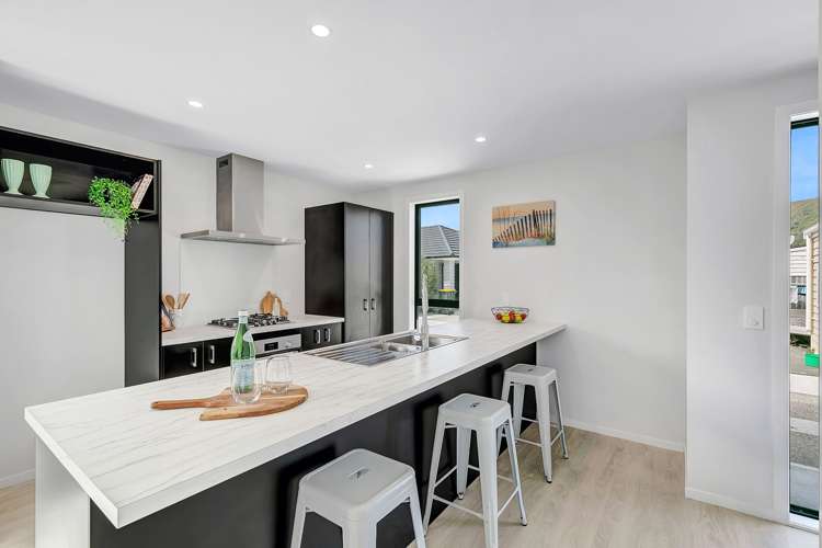 95b Randwick Crescent Moera Lower Hutt City Houses for Sale One