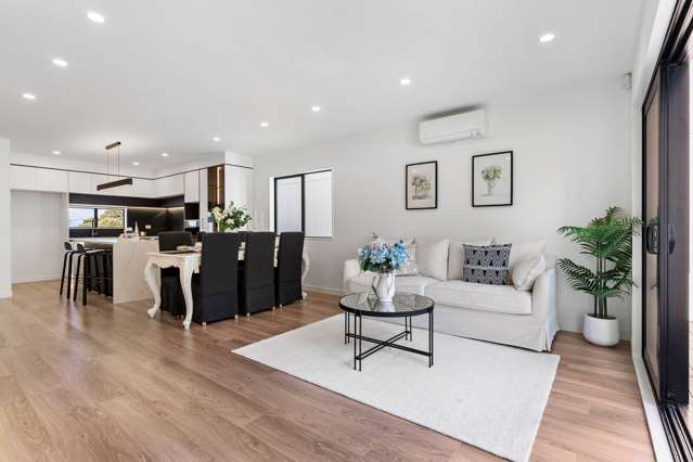 37 Hastings Road Mairangi Bay_3