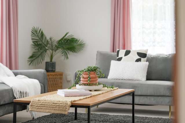 27B Matai Street Waikanae_1