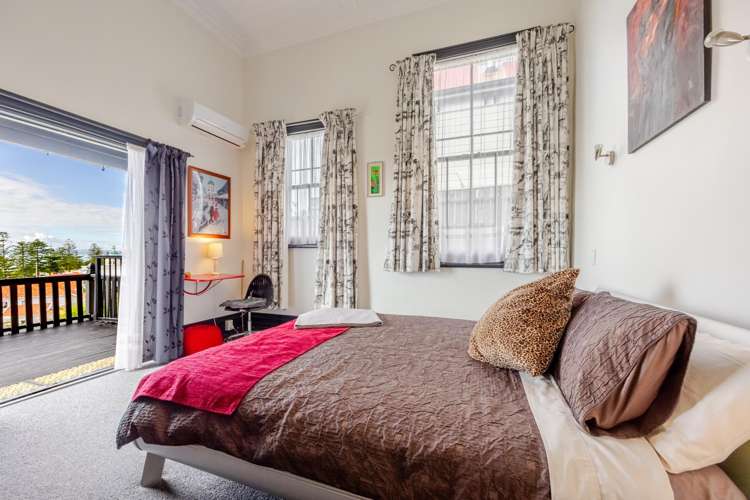 4A Seaview Terrace Bluff Hill_12