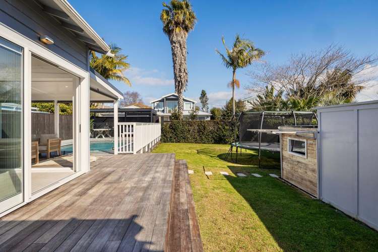 6 Verona Avenue Mount Albert_19