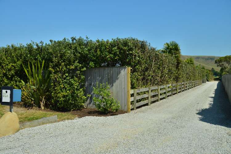 31 Wheatstone Road Wainui_17