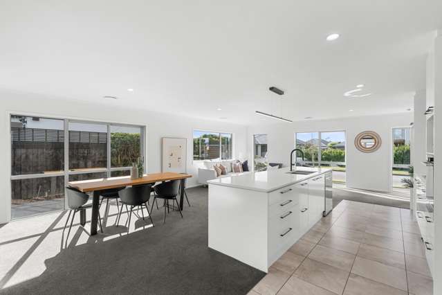 53 Napier Drive Wigram_1