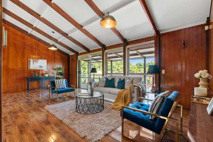 26 Eugenia Rise Totara Heights_3