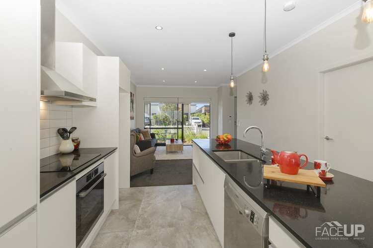 8 Grey Warbler Road Hobsonville_7