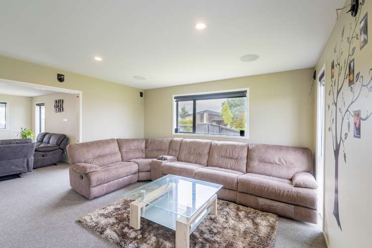 2 Flint Road Rolleston_7