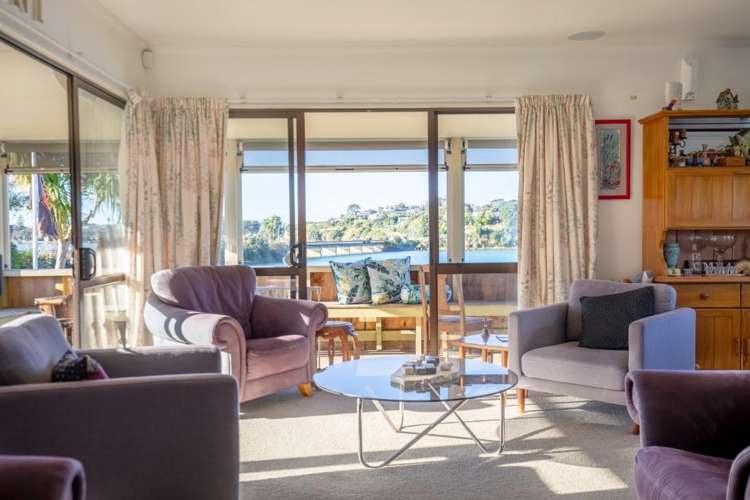 48 Wainui Road_3