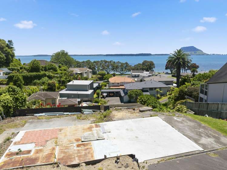 3 Levers Road Matua_6