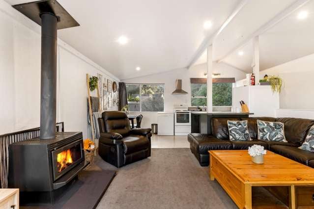 255C Fernhill Road Sunshine Bay_1