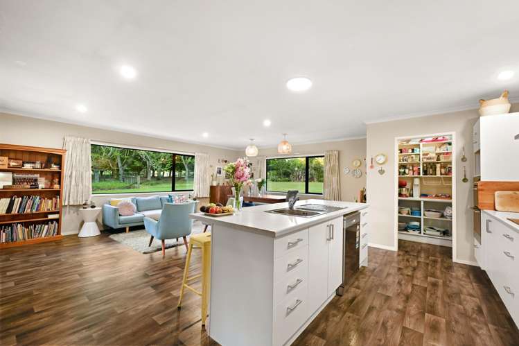 2289A Kakaramea Road_1