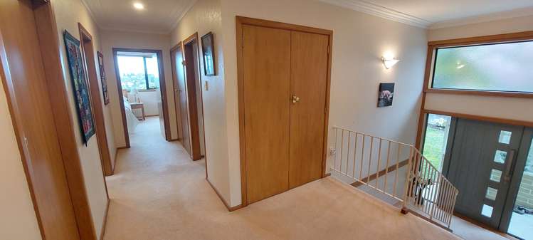 135 Balmacewen Road Wakari_8