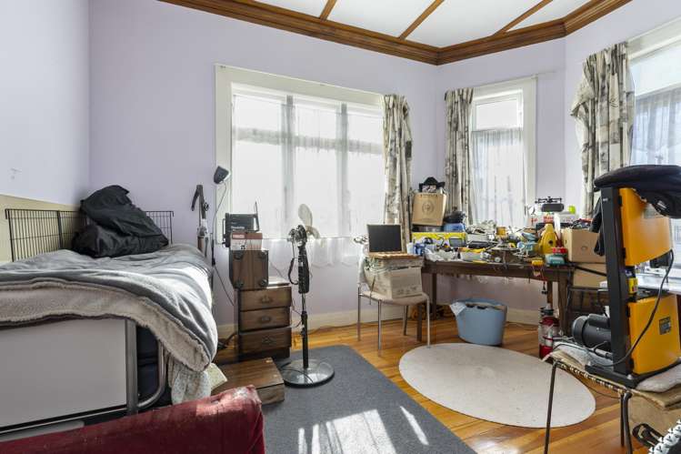 27 Marae Street Taumarunui_7