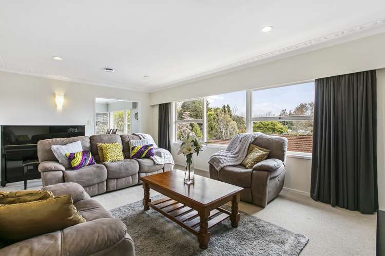 1/32 Gowing Drive Meadowbank_5