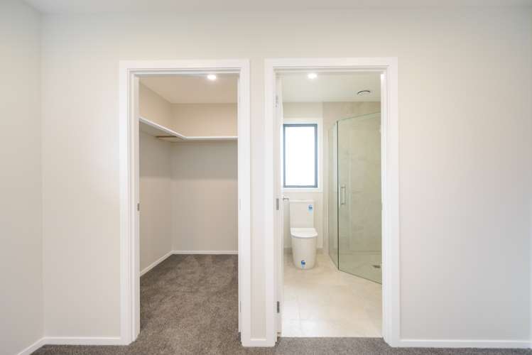 5 Murray Ball Lane Feilding_21